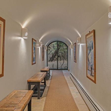 Villa Aspen Glade Retreat Beaver Creek Esterno foto