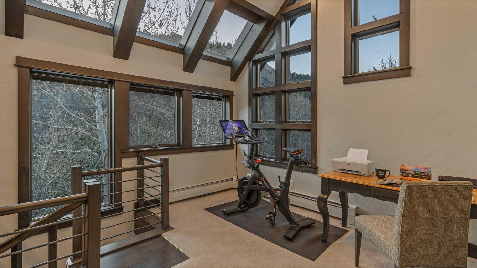 Villa Aspen Glade Retreat Beaver Creek Esterno foto
